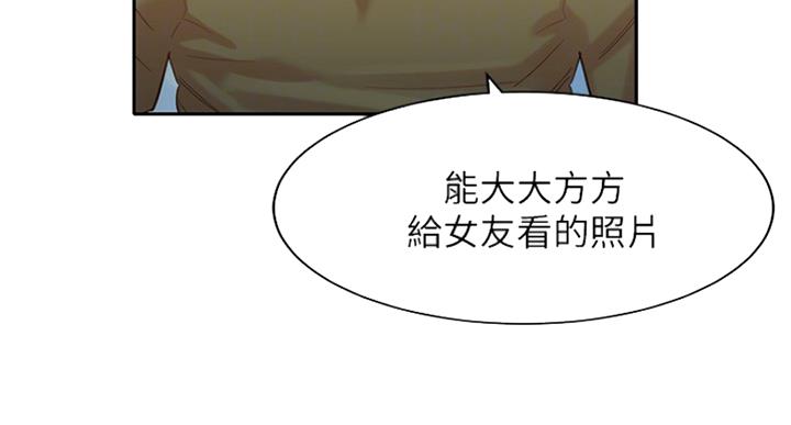摄影师梦露女神漫画,第72话3图