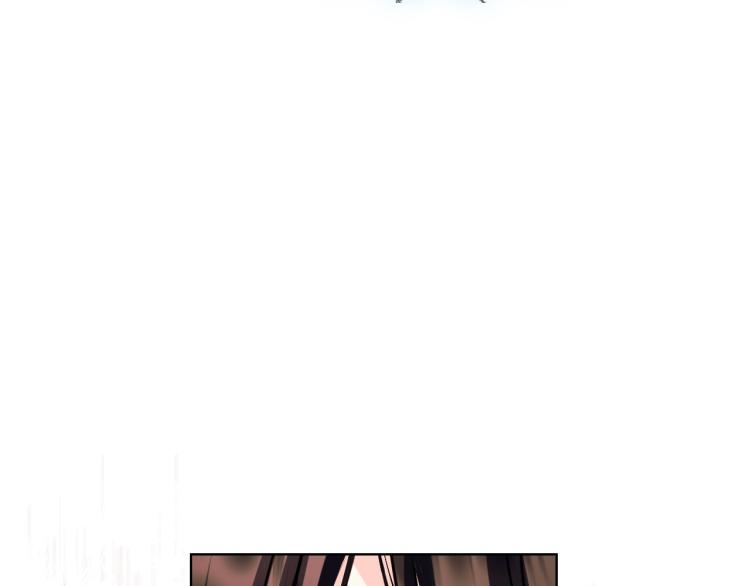 恶毒配角的美德图集漫画,第62话 回到书里的结局4图