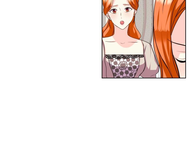 恶毒配角的美德漫画最新章节漫画,第59话 没羞没臊气死女二4图