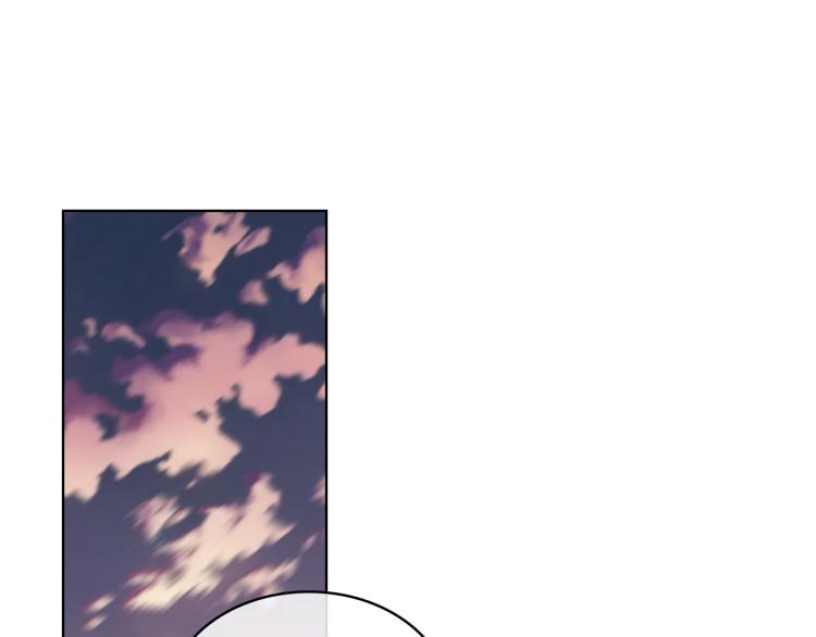 恶毒配角的美德壁纸漫画,第56话 舞会举高高5图