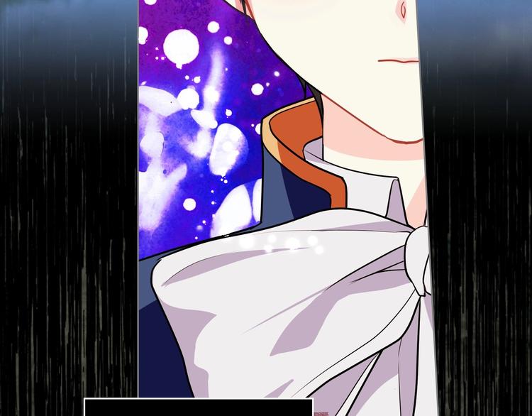 恶毒配角的美德图漫画,第4话 一见钟情的开端！4图