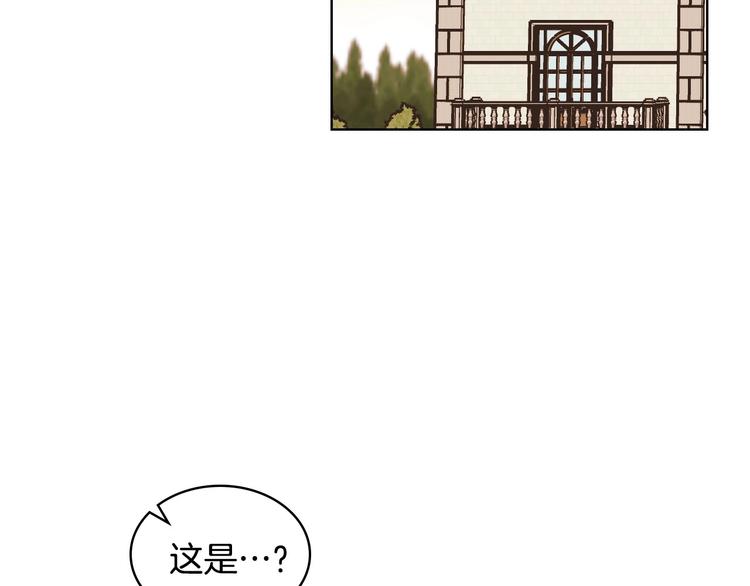 恶毒配角的美德漫画免费下拉式奇妙漫画漫画,第41话 惊喜2图