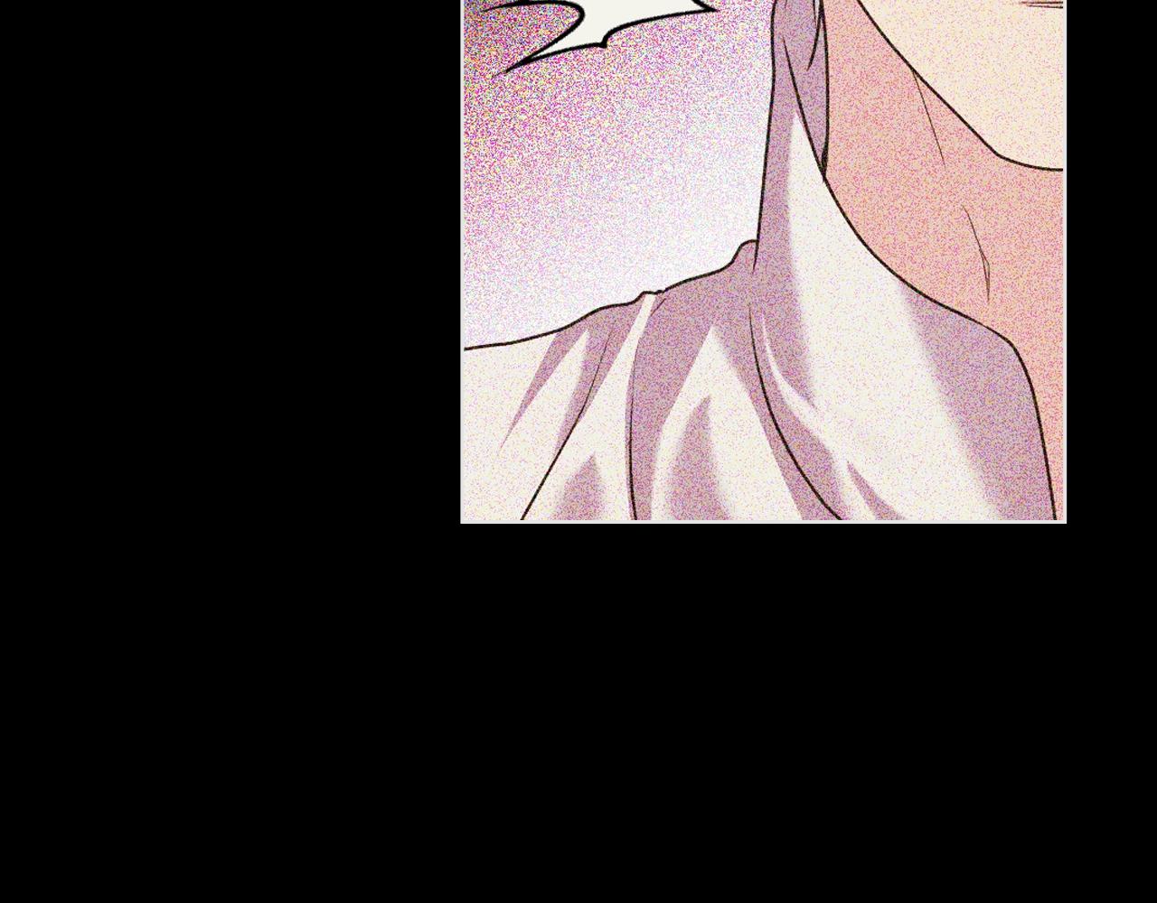 恶毒配角的美德漫画阅读下拉式漫画,番外2 陛下遇袭了！3图