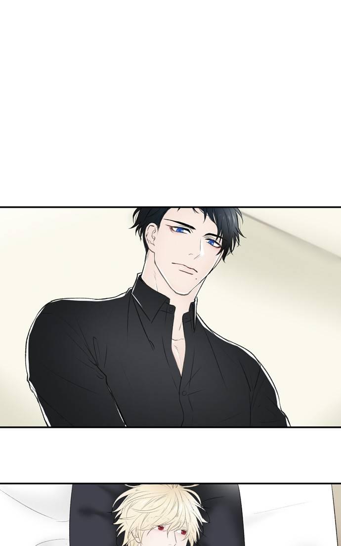 轮盘有什么技巧漫画,第3话2图