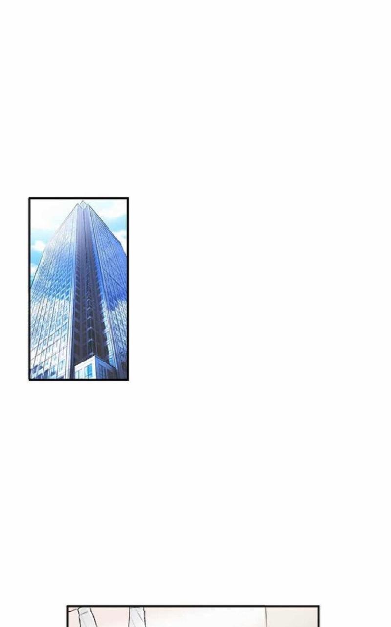 轮盘重工漫画,第26-30话1图
