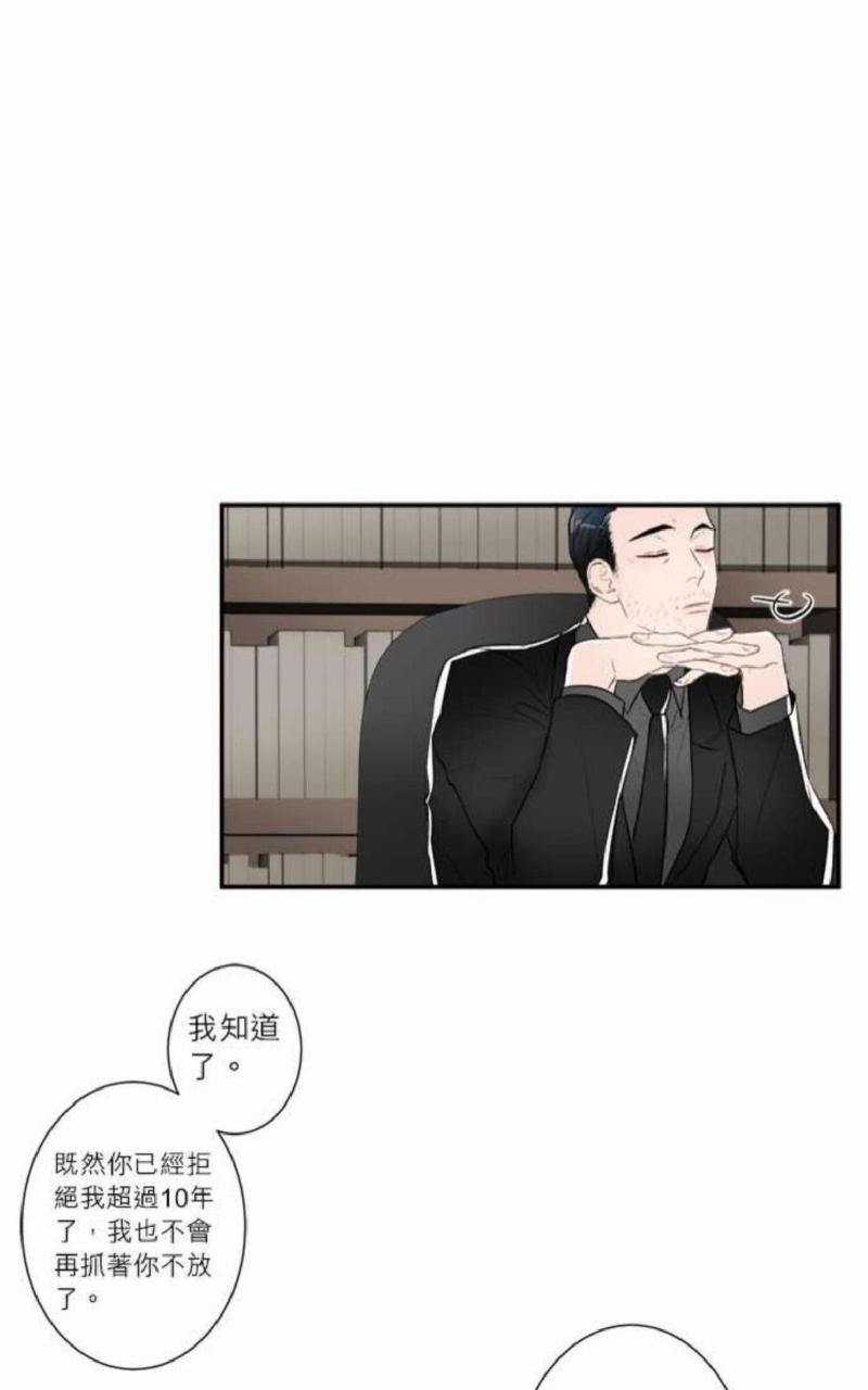 轮盘again 漫画免费阅读「下拉观看漫画,外传01-054图
