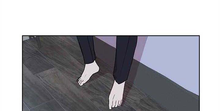 请你收留我sm漫画,第13章：转钱4图