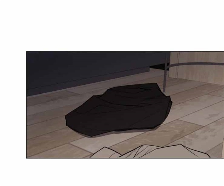 小恋人逆位漫画,第28话3图