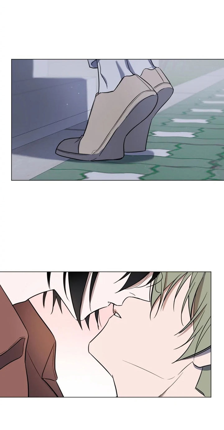 小恋人漫画免费阅读下拉式漫画,第53话4图