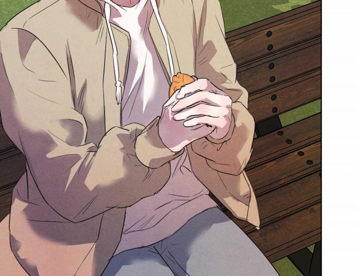 柳树浪漫史漫画在线免费漫画,第115话4图