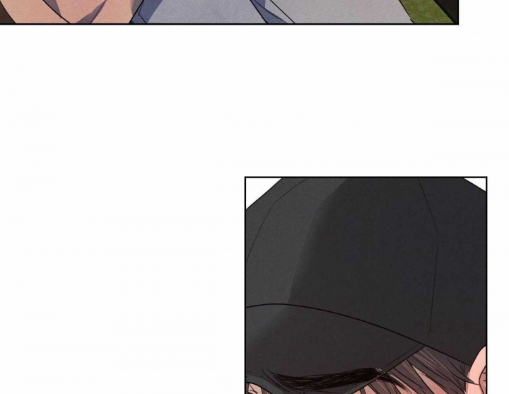 柳树浪漫史漫画在线免费漫画,第115话5图