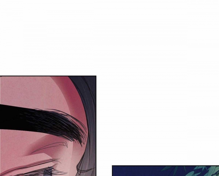 柳树浪漫史未删减漫画,第101话1图