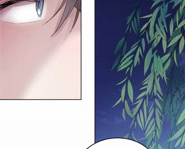 柳树浪漫史未删减漫画,第101话2图
