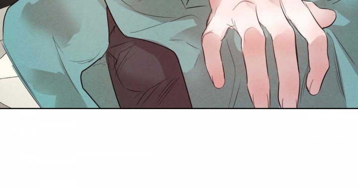 柳树枝怎样做生根水漫画,第88话2图