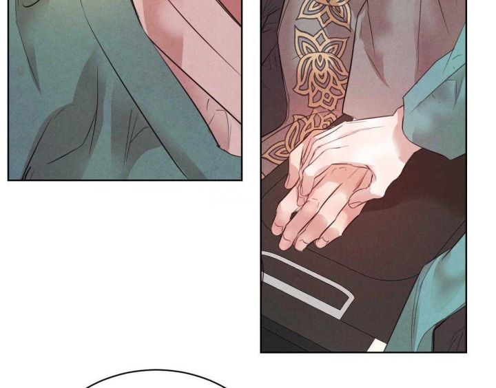 柳树枝怎样做生根水漫画,第88话4图
