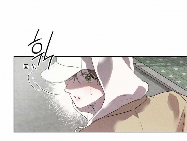柳树嫁接蟹爪兰绝招漫画,第114话1图