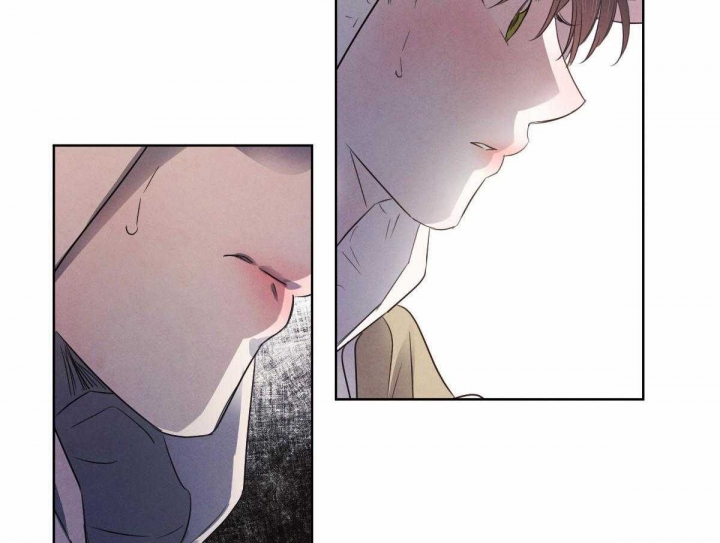 柳树嫁接蟹爪兰绝招漫画,第114话4图