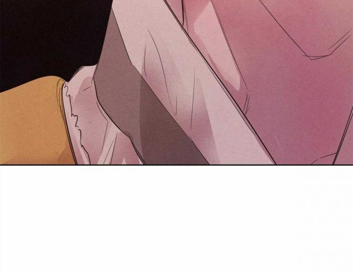 柳树浪漫史漫画免费观看漫画,第94话3图