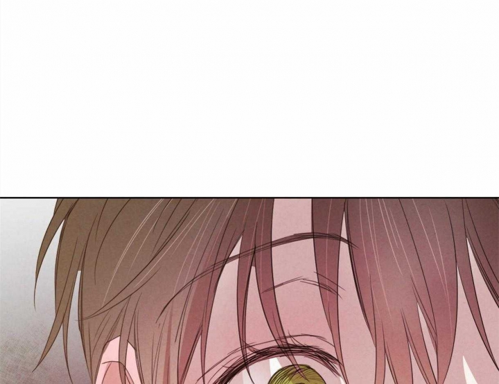 柳树浪漫史漫画免费观看漫画,第94话1图