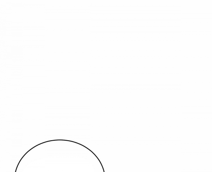 柳树浪漫史漫画免费观看漫画,第94话4图