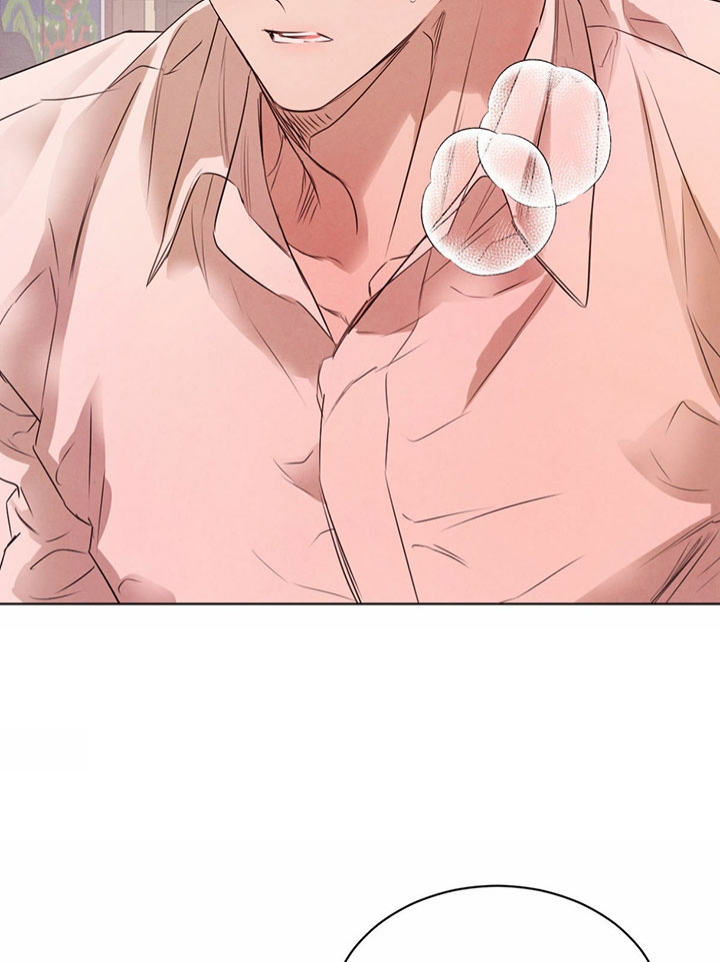 柳树浪漫史完结漫画,第53话4图