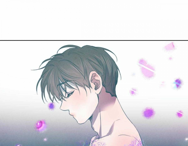 柳树浪漫史更新到多少了漫画,第111话1图