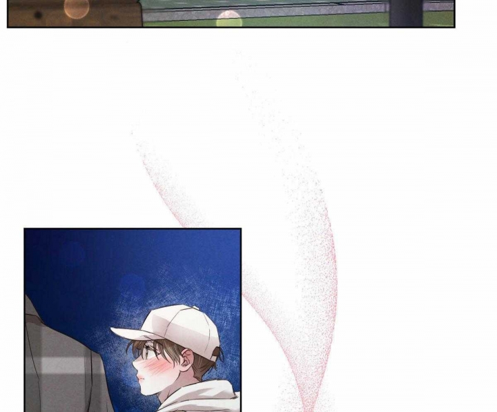 柳树浪漫史漫画第三季漫画,第116话2图