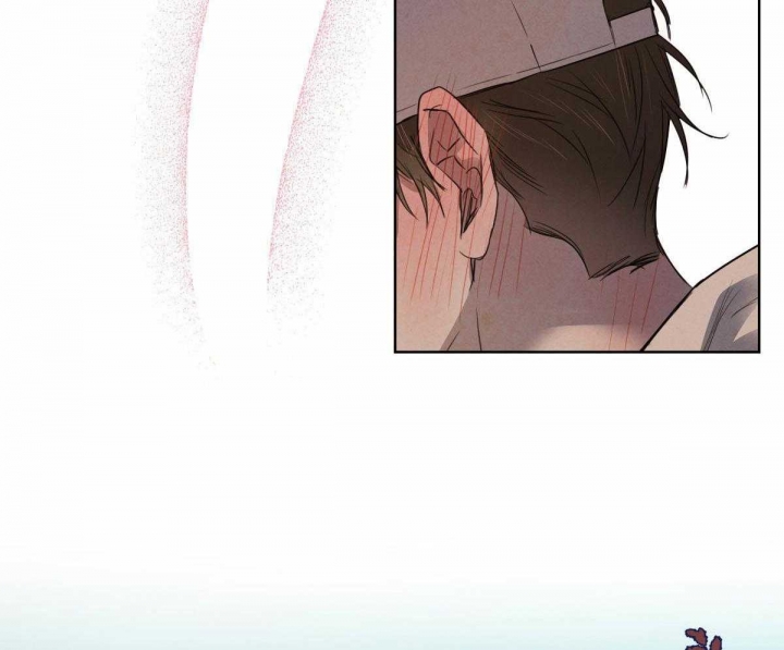 柳树浪漫史漫画第三季漫画,第116话4图