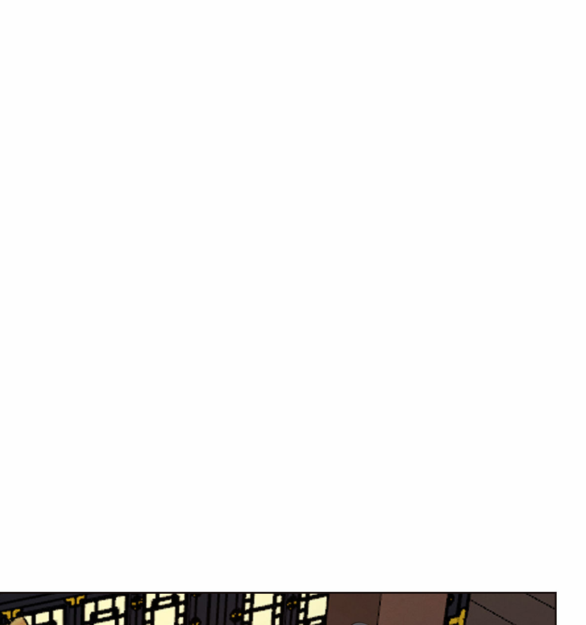柳树浪漫史漫画免费看漫画,第46话1图