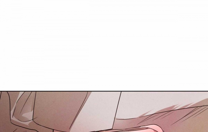 柳树叶煮水的功效与作用漫画,第62话1图