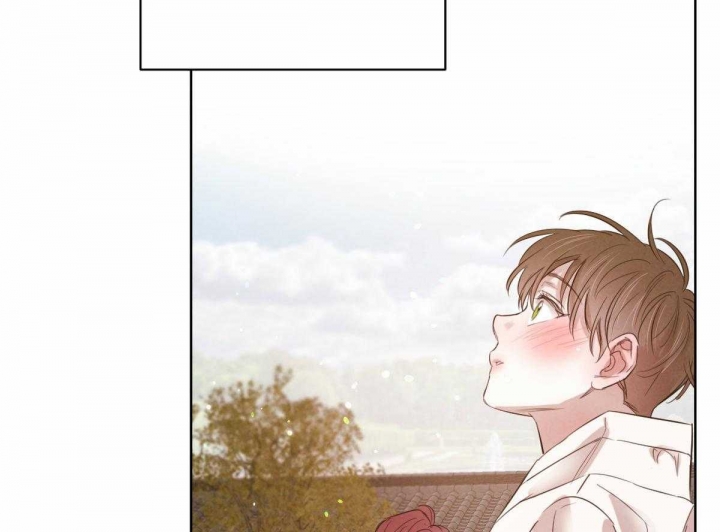 《柳树浪漫史》漫画,第87话3图