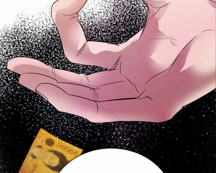柳树浪漫史贺贺漫画,第78话3图