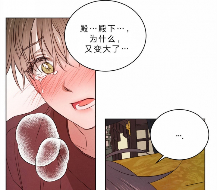 柳树皮发酵方法漫画,第56话4图