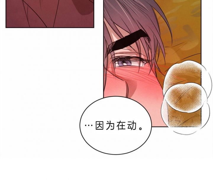 柳树皮发酵方法漫画,第56话5图