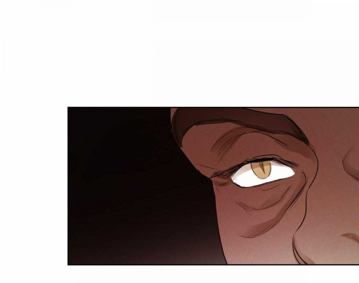 柳树浪漫史漫画在线免费漫画,第68话1图