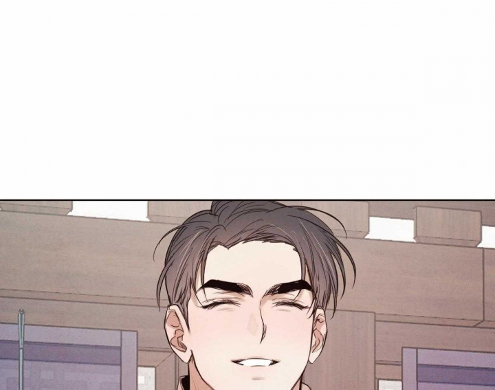 柳树浪漫史漫画在线免费漫画,第68话4图