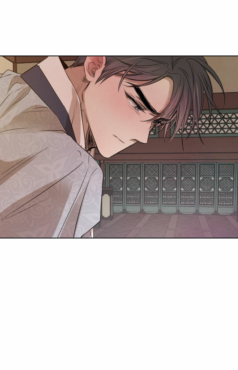 柳树浪漫史在画涯叫什么漫画,第43话2图
