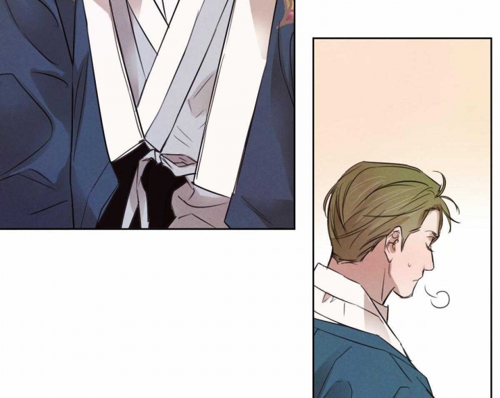 柳树叶专治什么病漫画,第74话2图
