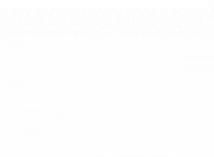 关于柳树的爱情故事漫画,第93话1图
