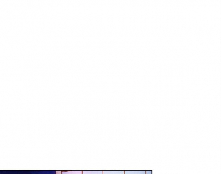 柳树浪漫史漫画免费观看漫画,第98话1图