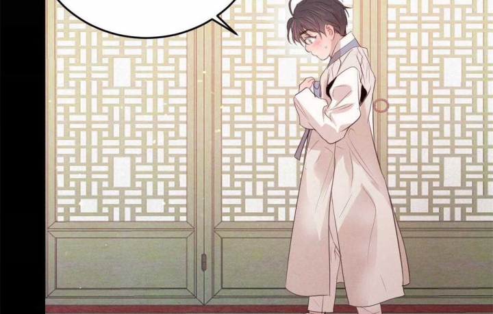 柳树浪漫史漫画全集漫画,第86话2图