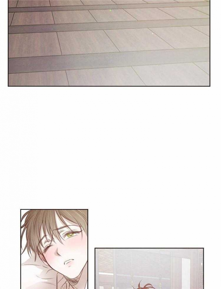 柳树浪漫史漫画第三季漫画,第57话2图