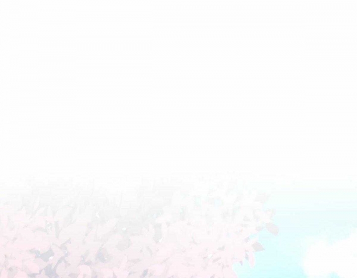 柳树浪漫史漫画百度云漫画,第119话1图