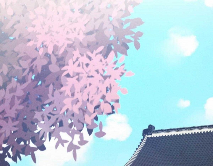 柳树浪漫史漫画百度云漫画,第119话2图