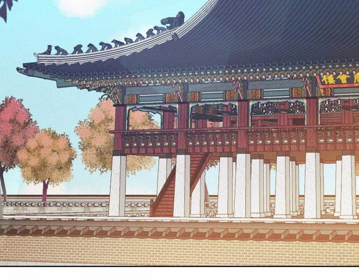 柳树浪漫史漫画百度云漫画,第119话3图