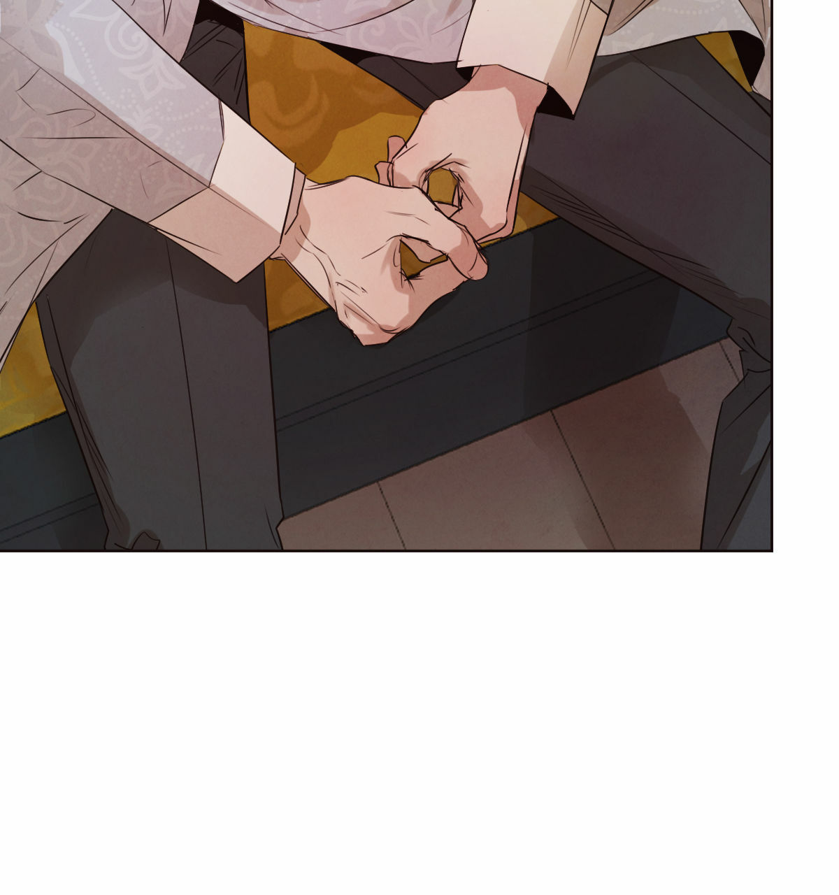 柳树浪漫史未删减漫画,第44话3图