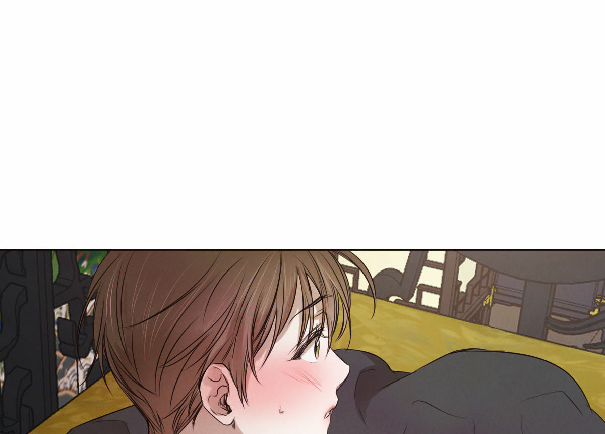 柳树浪漫史未删减漫画,第44话1图