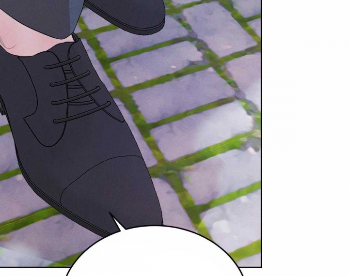 柳树浪漫史漫画甜吗漫画,第100话4图