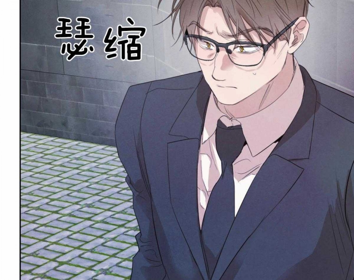 柳树浪漫史漫画甜吗漫画,第100话2图
