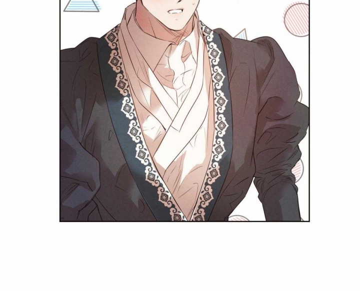 柳树浪漫史cos漫画,第109话2图